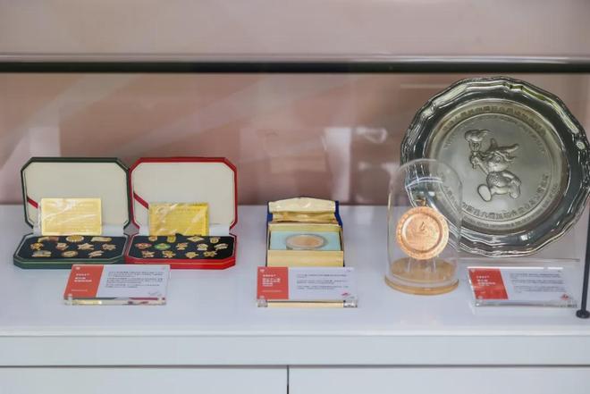 岭南文化碰撞体育活力！体彩全民全运嘉年华燃情启幕(图2)