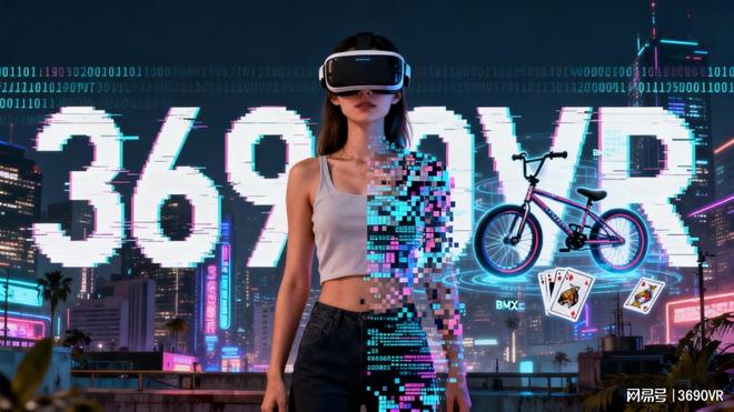 Kaiyun（中国体育）：拳击健身与恐龙狩猎：六款为你打开VR新世界大门的VR游戏推荐(图1)