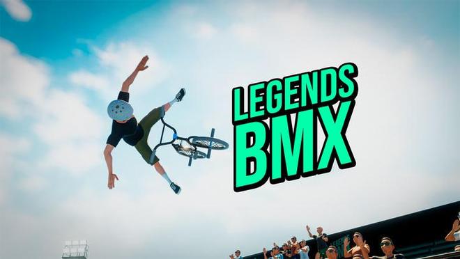 Kaiyun（中国体育）：拳击健身与恐龙狩猎：六款为你打开VR新世界大门的VR游戏推荐(图6)