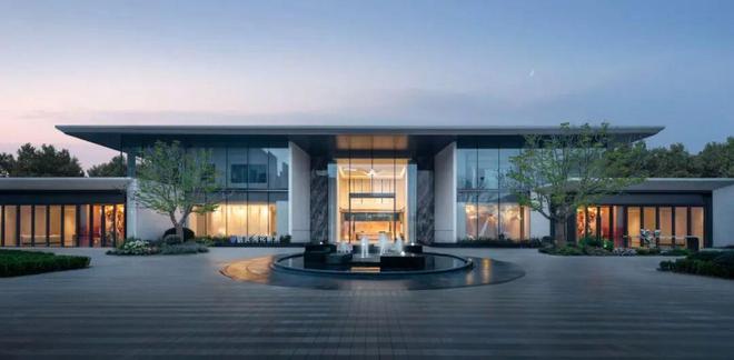 联发差异化路径重构核心竞争力新青年社区获市场认可(图1)