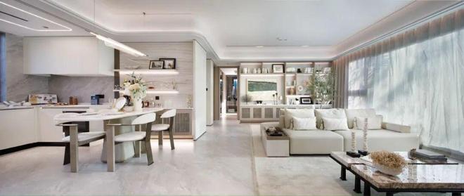 联发差异化路径重构核心竞争力新青年社区获市场认可(图4)