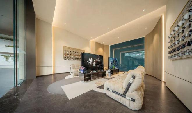 联发差异化路径重构核心竞争力新青年社区获市场认可(图5)