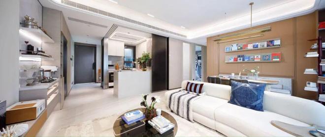 联发差异化路径重构核心竞争力新青年社区获市场认可(图3)