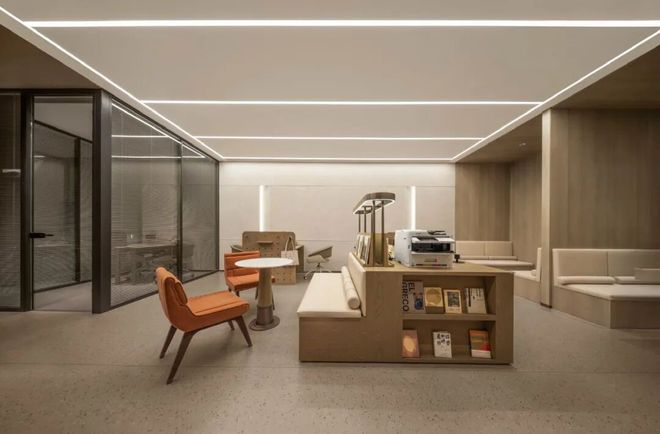 联发差异化路径重构核心竞争力新青年社区获市场认可(图6)