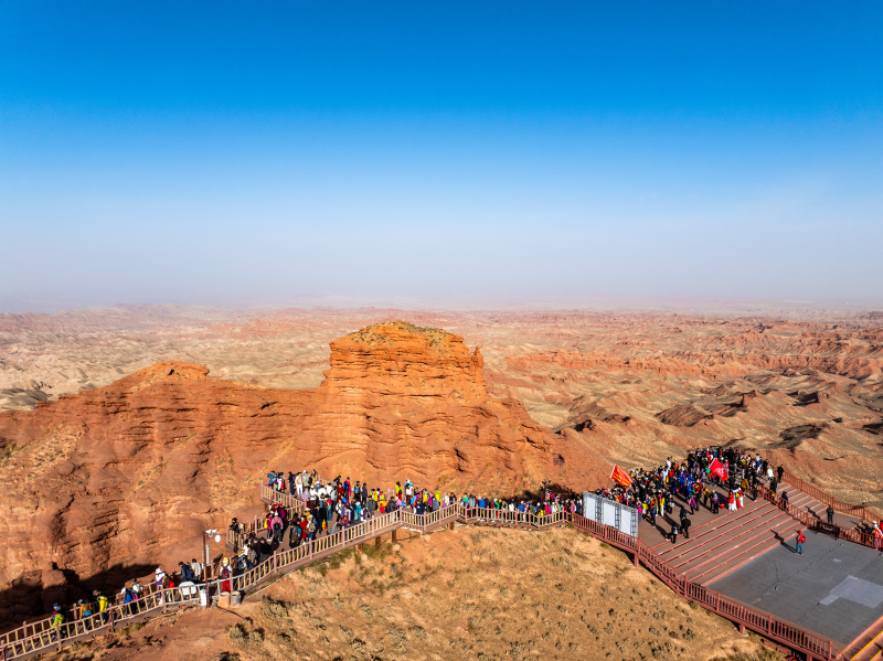 张掖市体育局(图2)