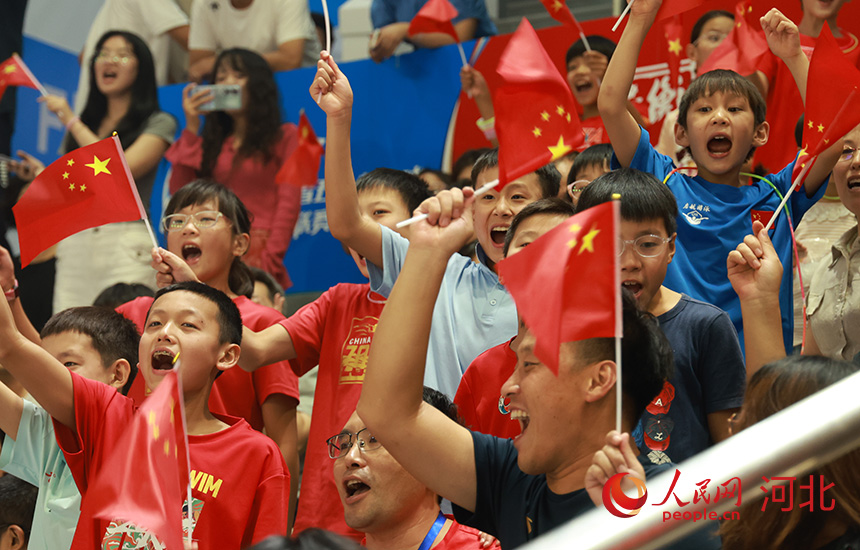 “五超”燃动河北(图2)