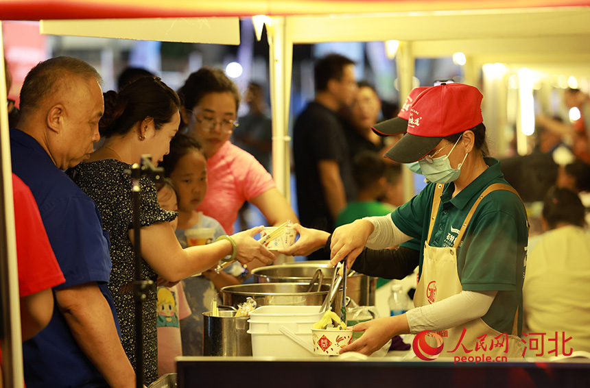 “五超”燃动河北(图5)