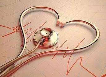 简单健身的方法有哪些(图1)