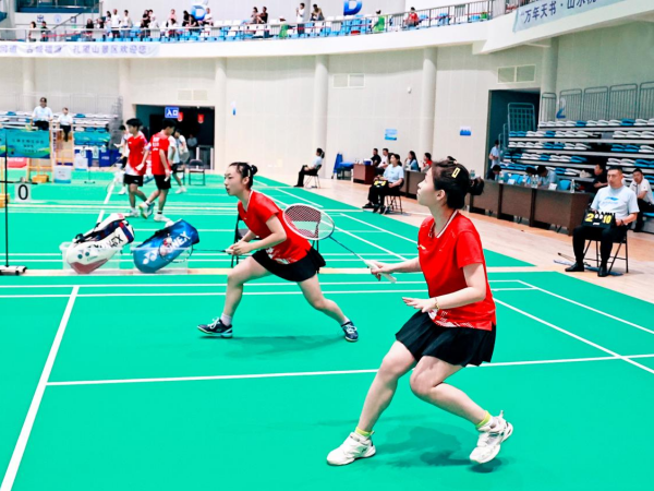 Kaiyun体育网站：连云港海州区：15分钟生活圈画出民生幸福圆(图2)