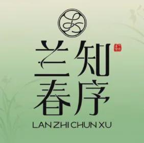 从董宇辉到李佳琦：个人IP转型与直播电商的价值重构(图3)