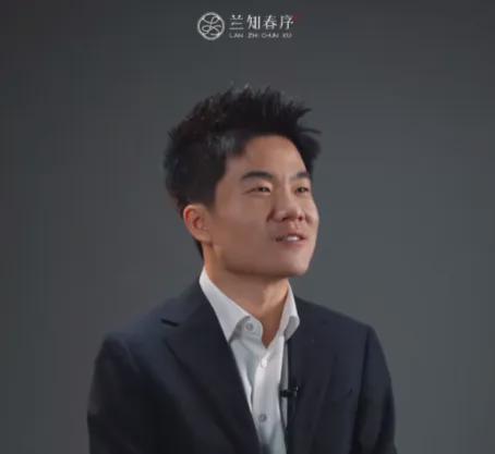 从董宇辉到李佳琦：个人IP转型与直播电商的价值重构(图4)