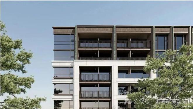 聚焦：象屿天誉蘭香售楼处电线房价)楼盘百科(图5)