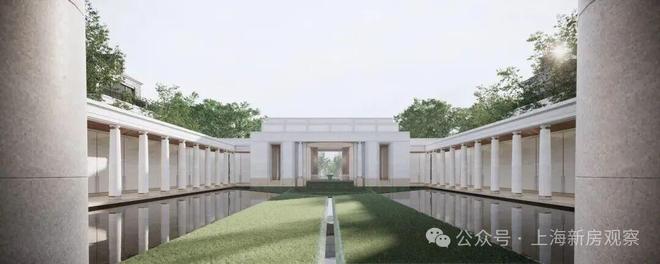 聚焦：象屿天誉蘭香售楼处电线房价)楼盘百科(图11)