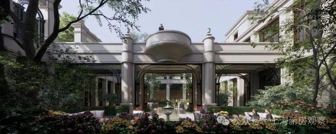 聚焦：象屿天誉蘭香售楼处电线房价)楼盘百科(图10)