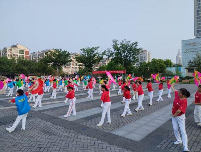 Kaiyun（中国体育）：恭喜句容这些单位和个人！(图2)