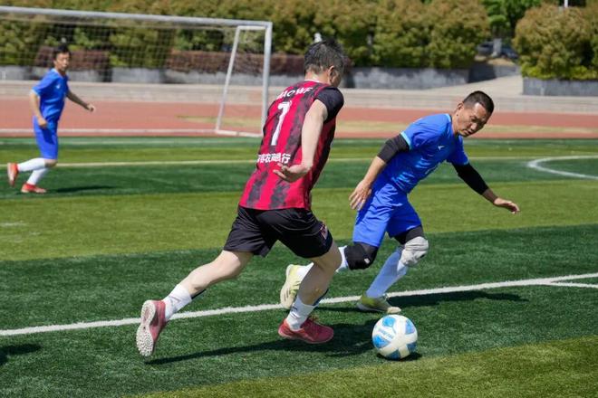 Kaiyun（中国体育）：恭喜句容这些单位和个人！(图6)