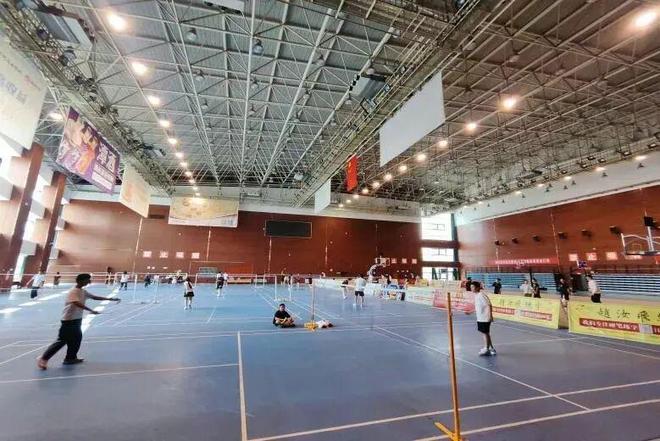 Kaiyun（中国体育）：恭喜句容这些单位和个人！(图4)