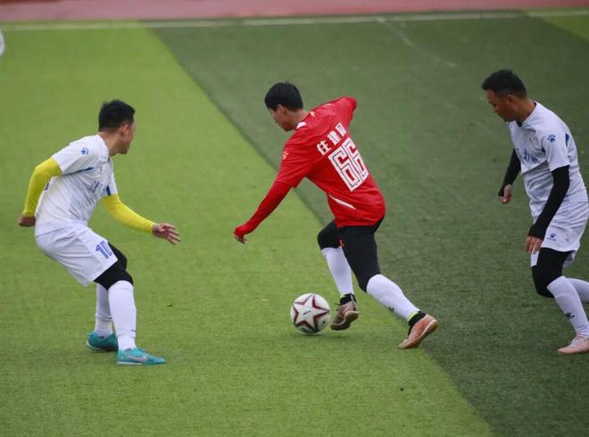 Kaiyun（中国体育）：恭喜句容这些单位和个人！(图7)