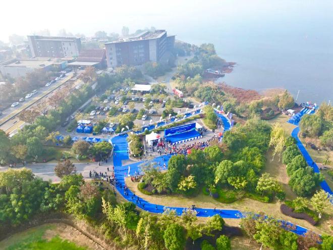 Kaiyun（中国体育）：恭喜句容这些单位和个人！(图8)