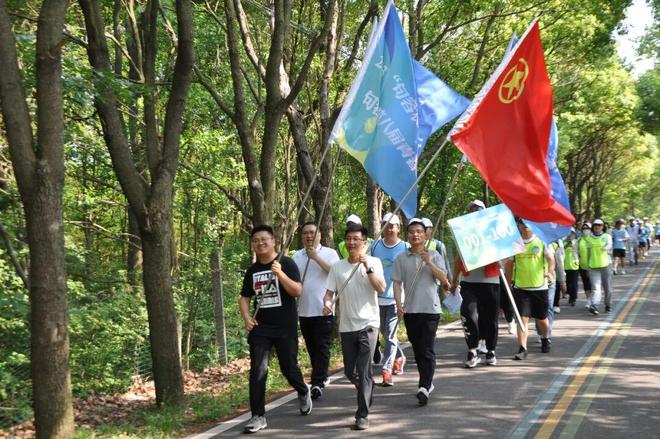 Kaiyun（中国体育）：恭喜句容这些单位和个人！(图9)