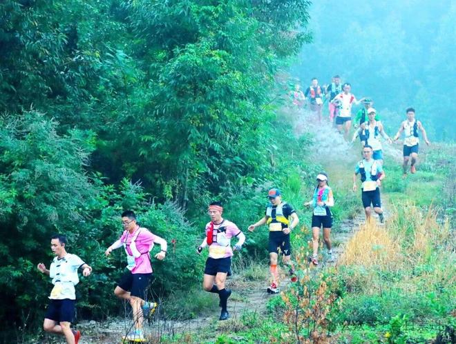 Kaiyun（中国体育）：全国先进！崇州上榜(图3)