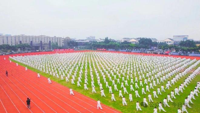 Kaiyun（中国体育）：全国先进！崇州上榜(图7)