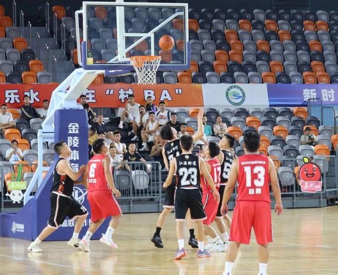 Kaiyun（中国体育）：全国先进！崇州上榜(图4)