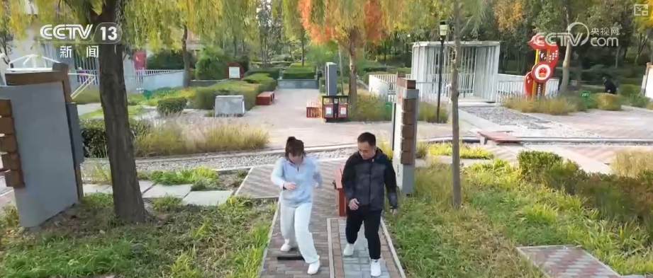 “体育+”搭台拓展新机遇、新场景“赛事引流+场景延伸+产业联动”撬动经济新引擎(图8)