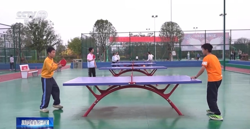 丨绿茵经济“踢”出大市场小城赛事拉动12亿消费(图4)