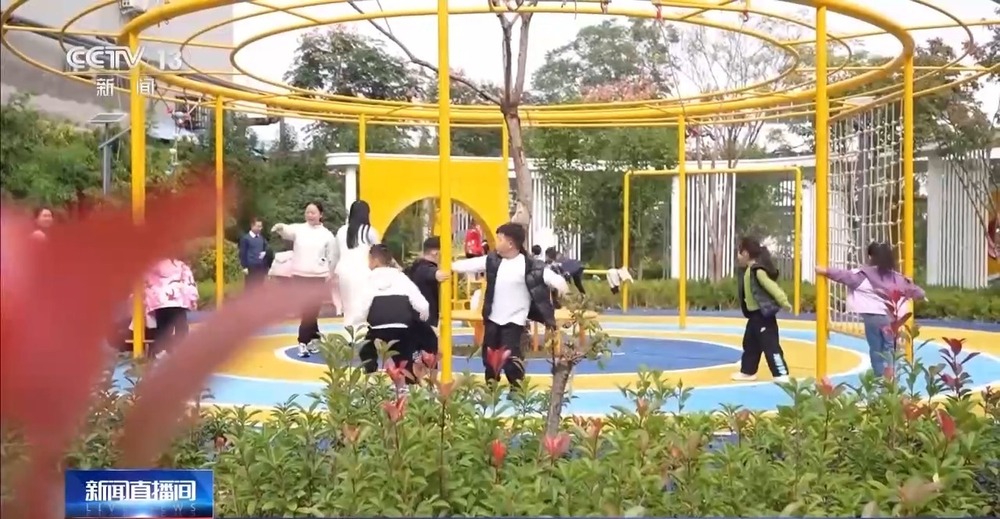 丨绿茵经济“踢”出大市场小城赛事拉动12亿消费(图6)