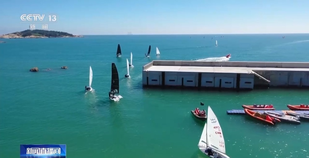 丨绿茵经济“踢”出大市场小城赛事拉动12亿消费(图11)