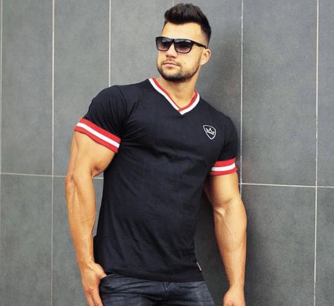 选择适合健身方式极重要一共4点帮你找到属于自己的健身方式(图2)