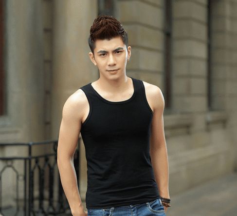 选择适合健身方式极重要一共4点帮你找到属于自己的健身方式(图1)