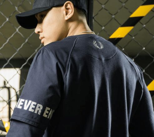 选择适合健身方式极重要一共4点帮你找到属于自己的健身方式(图4)