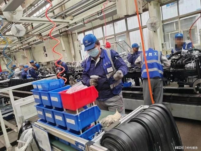 奋进十四五教体强市阔步行——信阳市淮滨县篇(图5)