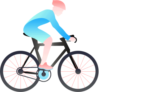 Kaiyun体育网站：弥勒将新建一个全民健身中心地址在(图2)