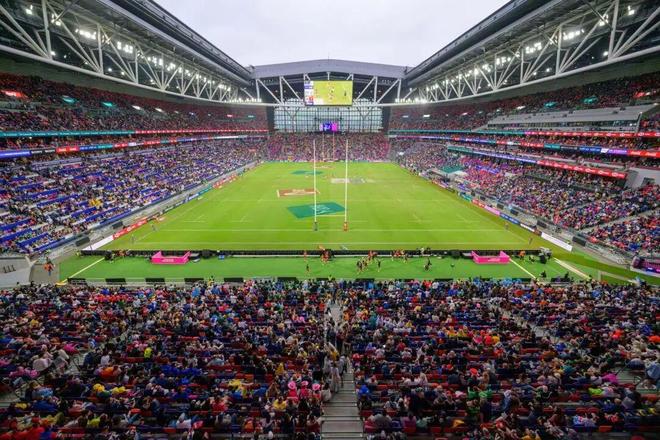 Kaiyun体育网站：十五运后赛场“高热”如何转为健身“长热”？(图3)