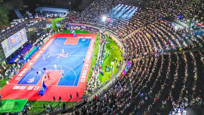 红河州：公办学位扩容职教育人全民健身等领域再上新台阶！(图1)