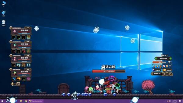 懒人必玩挂机游戏有哪些2025懒人挂机游戏最新推荐(图1)