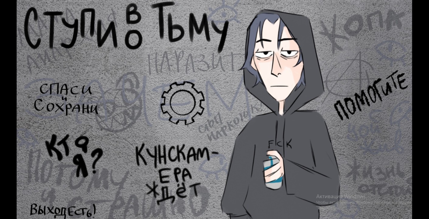 懒人必玩挂机游戏有哪些2025懒人挂机游戏最新推荐(图3)