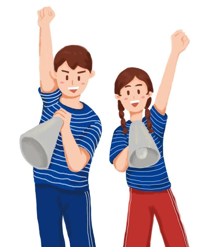 Kaiyun体育网站：光荣上榜！宝山4家单位、3人荣获全国先进！(图4)