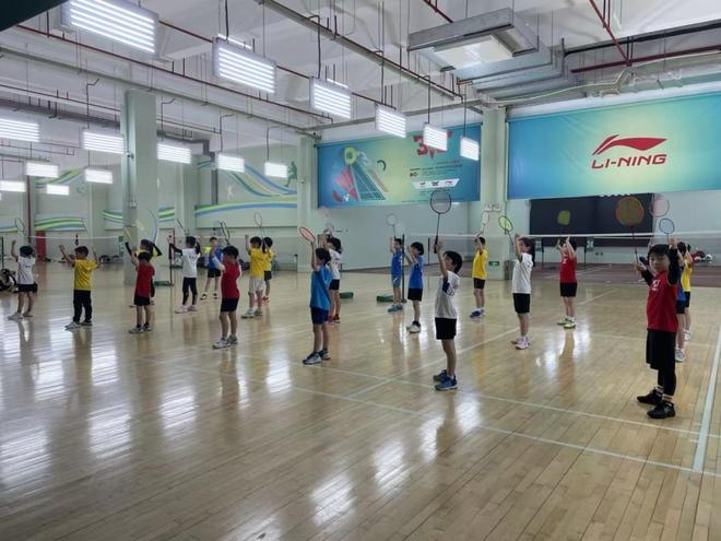 Kaiyun体育网站：光荣上榜！宝山4家单位、3人荣获全国先进！(图3)