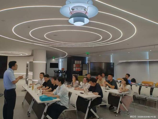 企业短代运营公司综合实力榜大揭秘(图3)