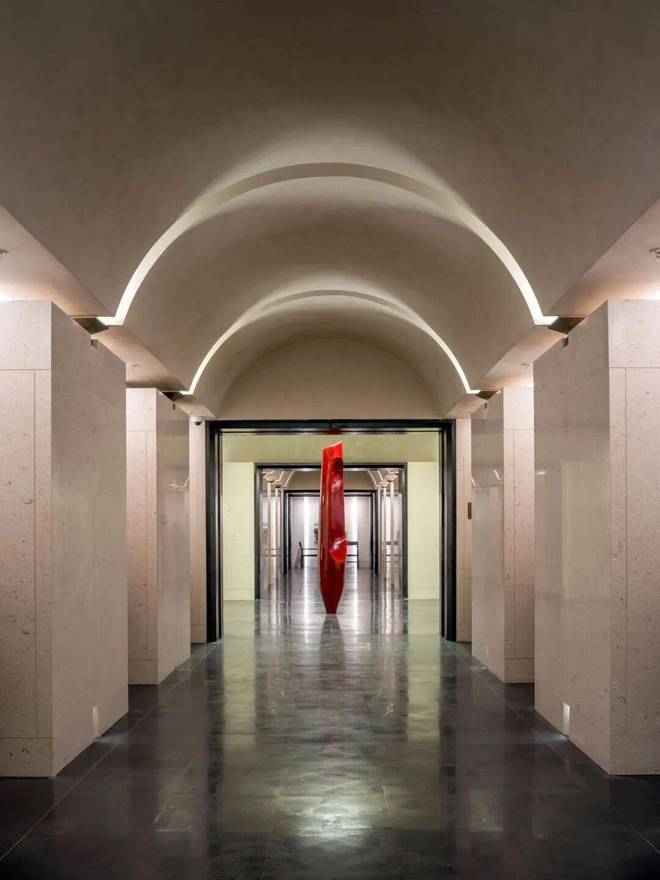 百度热搜⚡万科中兴傲舍售楼处发布万科中兴傲舍-上海房天下(图6)