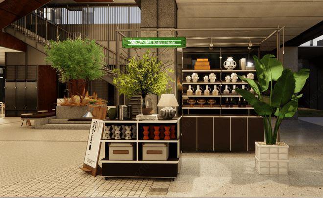 百度热搜⚡万科中兴傲舍售楼处发布万科中兴傲舍-上海房天下(图11)