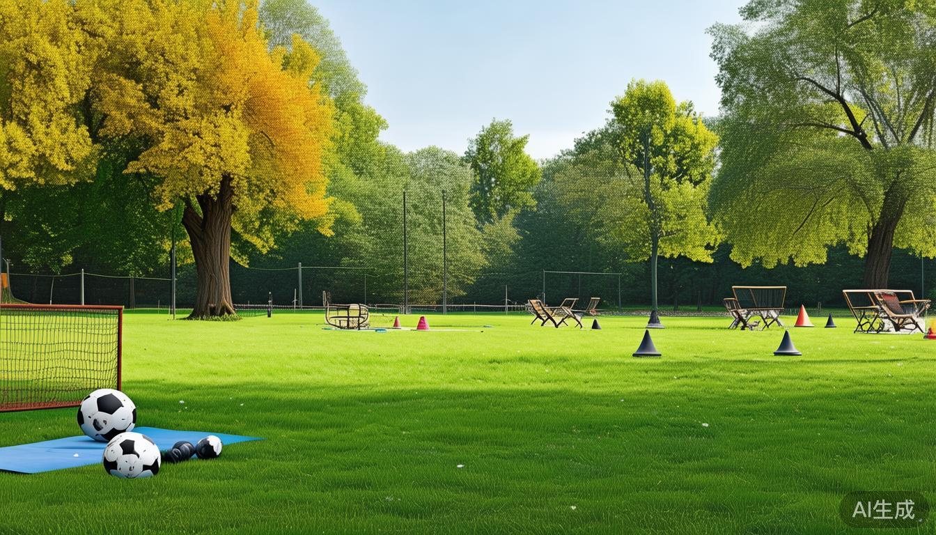 四条特色路线同步开启！这场冬季骑行如何让千名职工畅享运动与自然的双重乐趣？(图9)