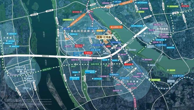 Kaiyun（中国体育）：年轻一代居住需求变迁解码房企产品深化与进化路径(图5)