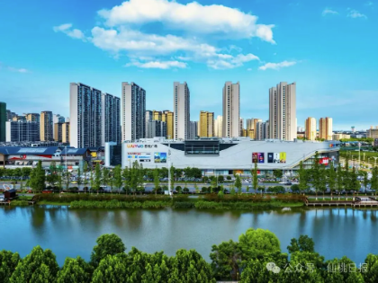 Kaiyun（中国体育）：仙桃：勇当排头兵(图7)