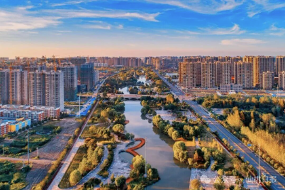 Kaiyun（中国体育）：仙桃：勇当排头兵(图2)