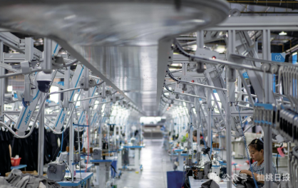 Kaiyun（中国体育）：仙桃：勇当排头兵(图12)